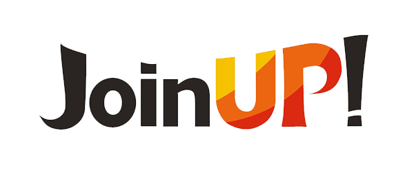 Джоин Ап Украина лого