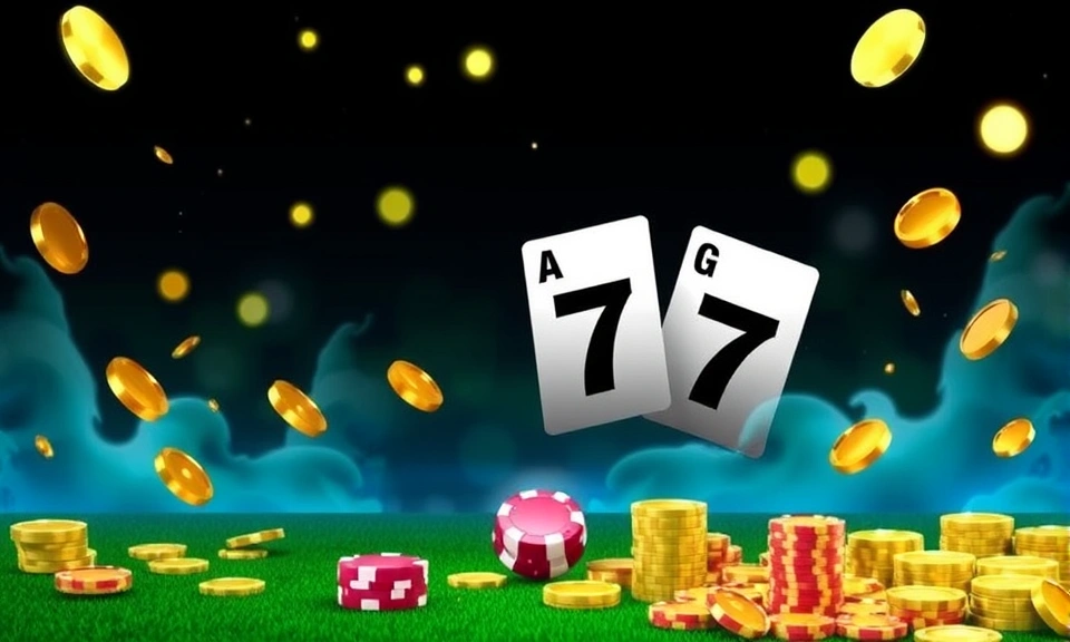 The Impact of casino online on Problem-Solving Abilities
