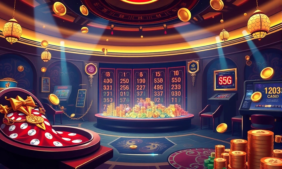 sg casino online and Mental Health: Coping Strategies