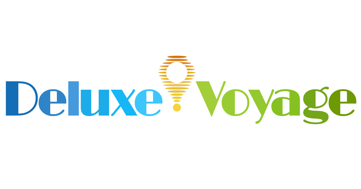 Gazak. Tour deluxe турагентство. Тур де люкс альянс. Deluxe tour. Тур-де-люкс надпись картинки.
