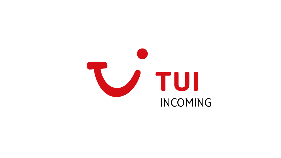 T ui. Компания туи. TUI бренд. Туи турагентство. Туи лого.