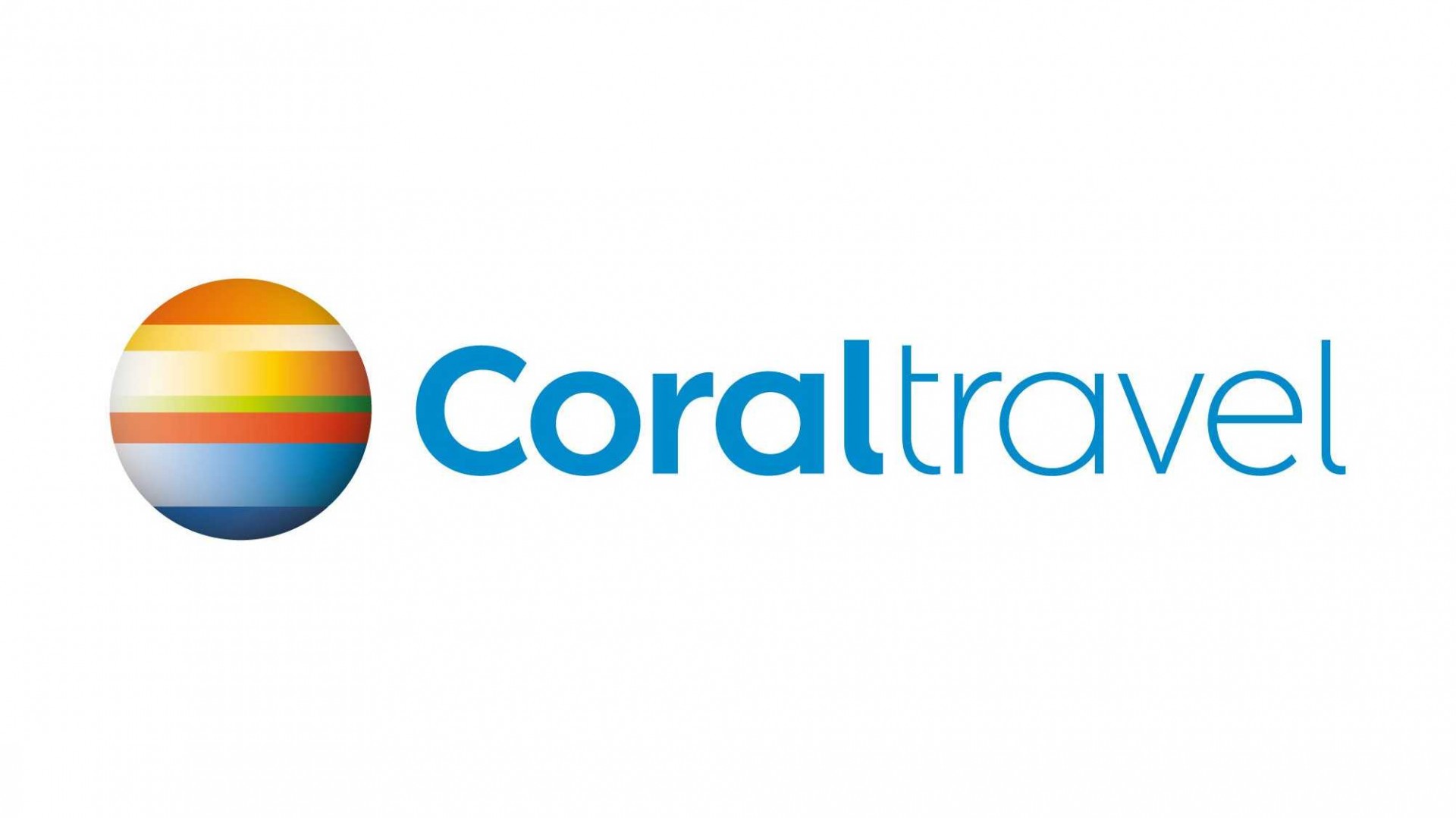 Туристический оператор Coral Travel