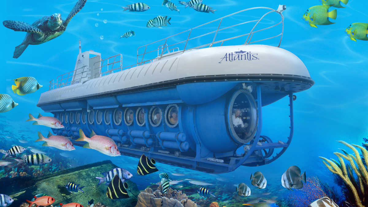 https://deluxe.voyage/useruploads/articles/maldives-excursions/Maldives_submarine_excursion_.jpg